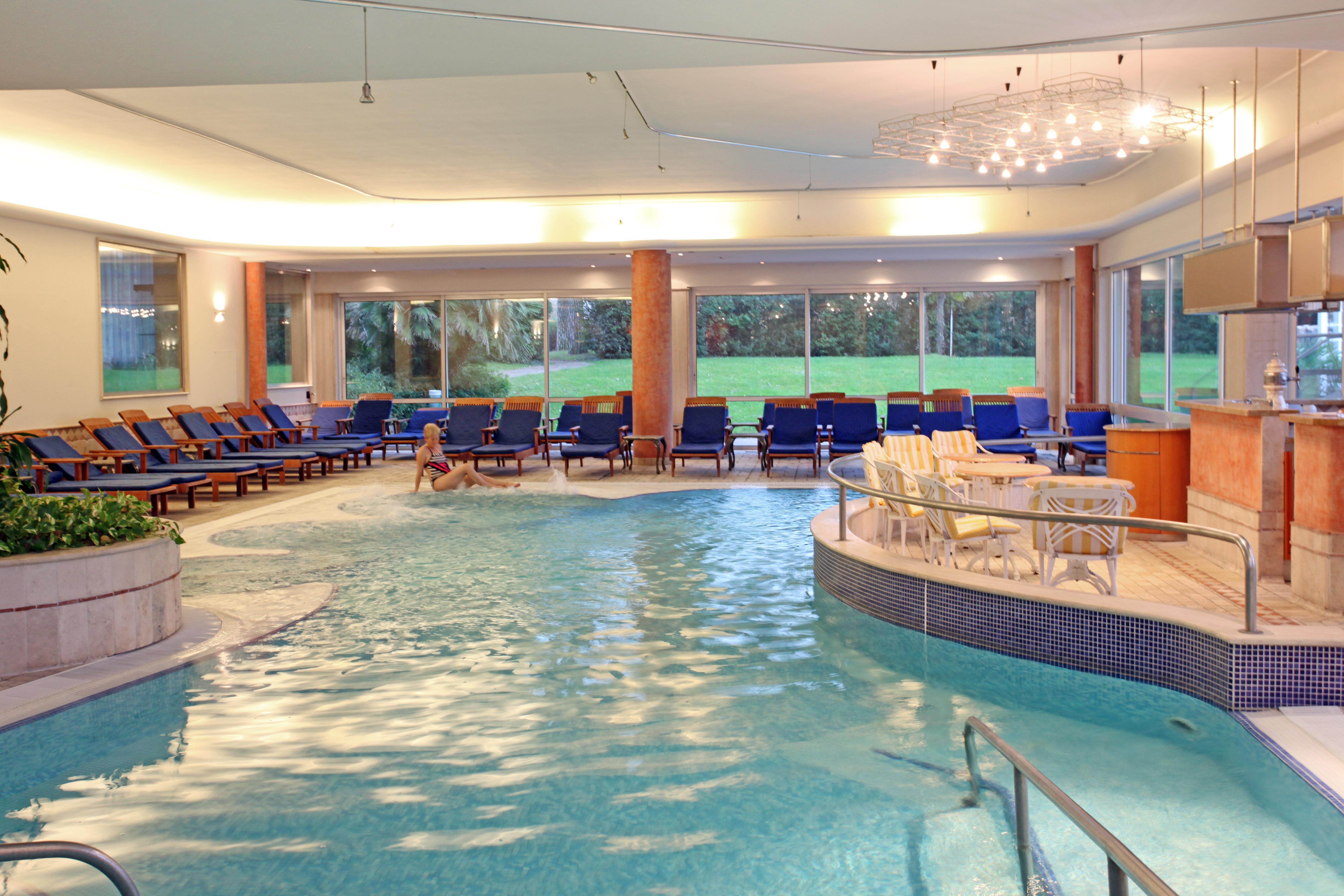 Galzignano Resort Terme & Golf - Hotel Sporting Galzignano Terme Exterior photo
